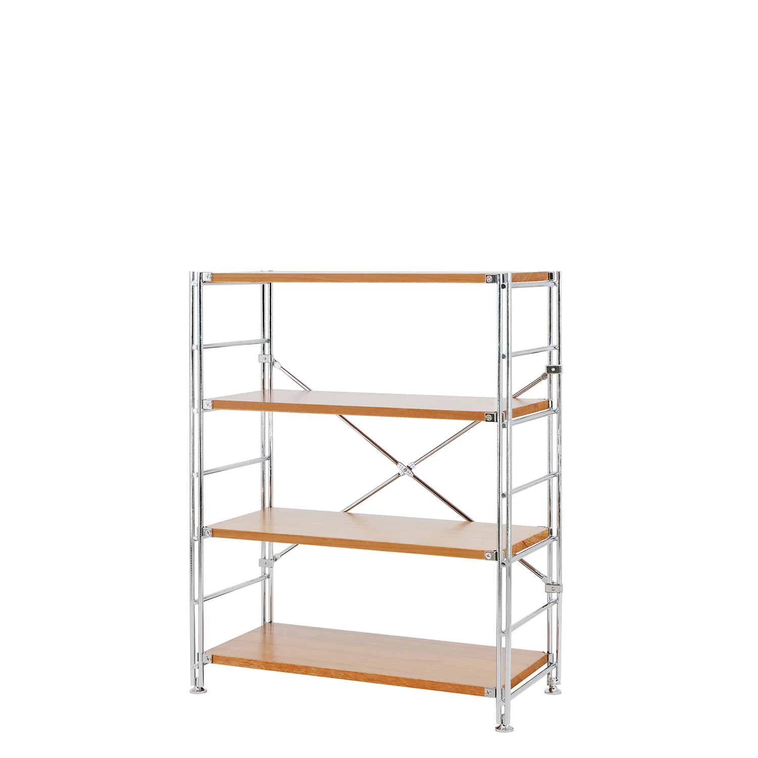 1:6 mini models Medium Metal shelf/free combination shelf