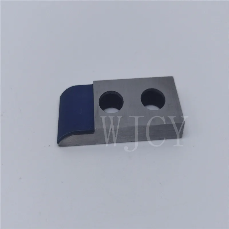 DHL FEDEX Free Shipping 50 PCS 52.580.337 Gripper Upper Position for Printmaster GTO 52 Machine