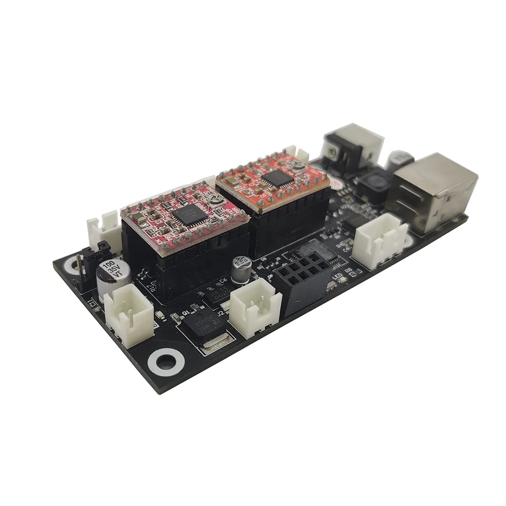 Arduino macchina per incisione offline macchina per incisione USBCNC tagliatrice GRBL la velocità della scheda offline è 10 volt