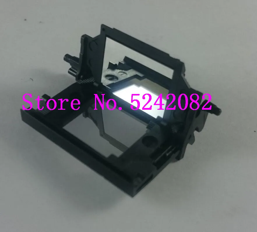 Mirror Reflective Panels Reflection Mirror Bracket For Canon FOR EOS 40D 50D SLR repair parts