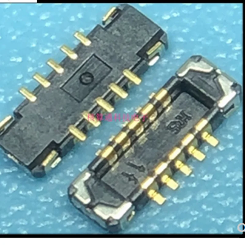 

BM23PF0.8-10DS-0.35V BM23PF0.8-10DP-0.35V