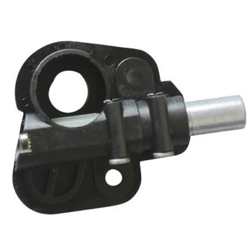 Sostituzione oliatore pompa olio per Partner 350 351 352 370 371 390 391 401 420 422 parte motosega