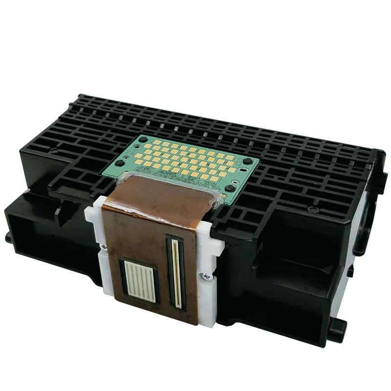 ORIGINAL QY6-0062 QY6-0062-000 Printhead Print Head Printer Head for Canon iP7500 iP7600 MP950 MP960 MP970