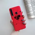 Red-C10