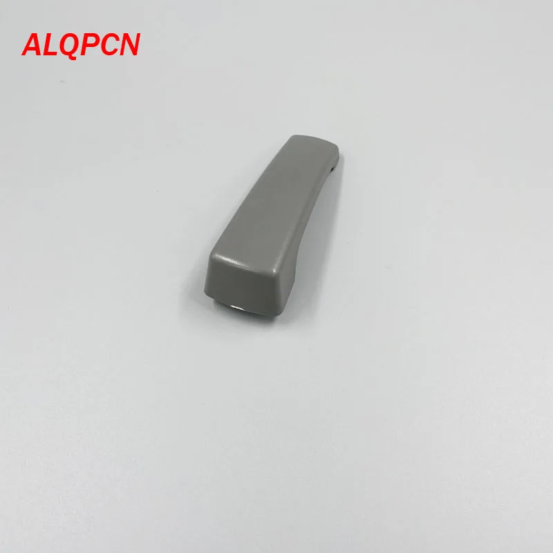 Power sliding door inner handle gray for haima Fstar van