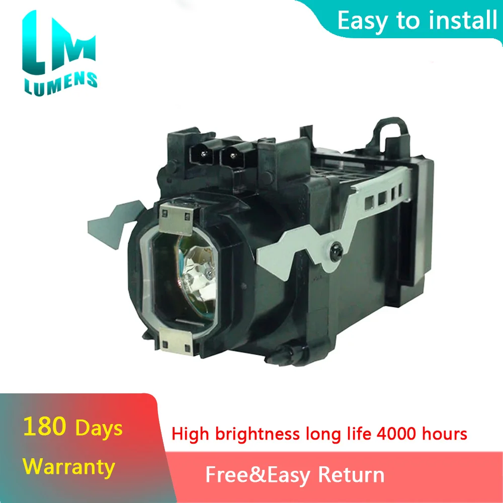 Высокая яркость XL-2400 XL 2400 для телевизора Sony KF-50E200A E50A10 E42A10 42E200 KDF-50e2000 (без мертвой, питание от светодиода)