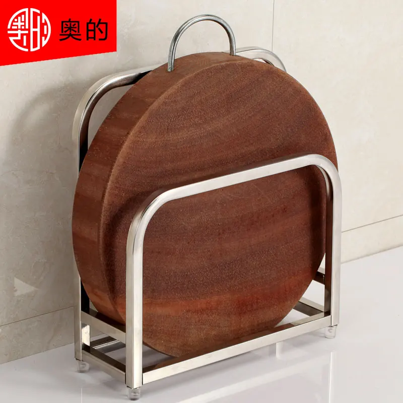 

High Quality 304 Stainless Steel Anvil Rack, Vegetable Rack, Kitchen Shelf, Pot Cover, Case Rack