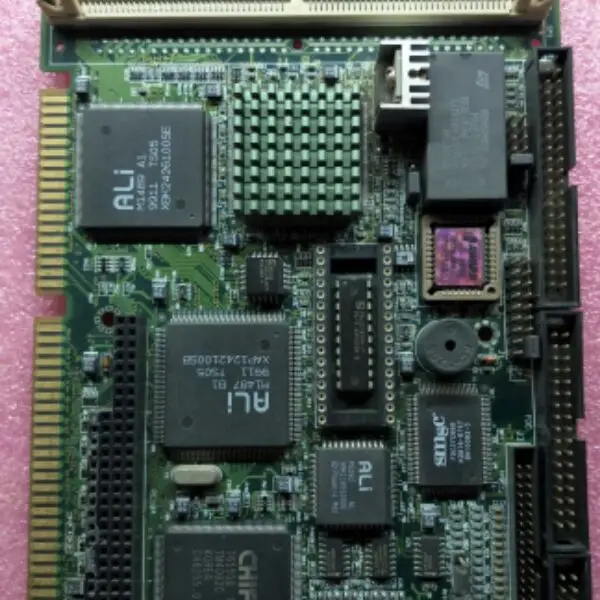 ต้นฉบับYanhua SQF-P10S2-8G-CTEชนิดอื่นของการ์ดCFและอิเล็กทรอนิกส์Disk