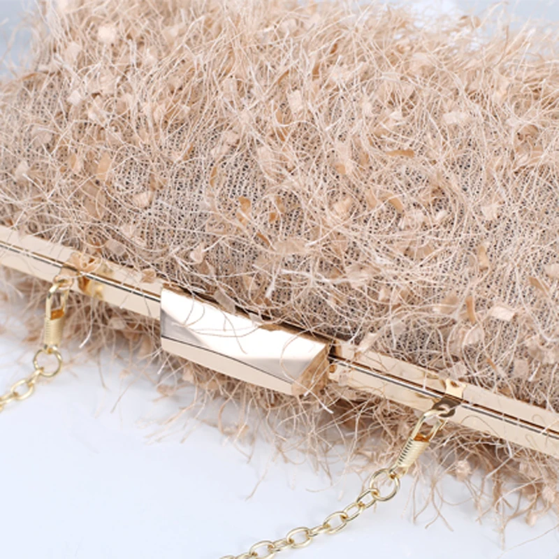 Burgundy Purse Vintage Tassel Bags Women Fashion Fringe Handbags Luxury Designer Wallet Small Elegante Shoulder Crossbody Bag