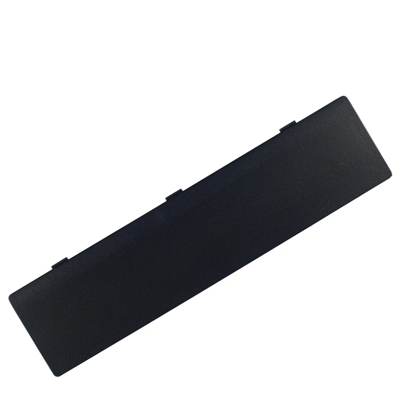 Imagem -02 - Bateria de Laptop 4400mah para hp Dv2000 Dv3000 Dv6000 V3500 Dv2700 Dv2500 Dv2600 A900 F700 C700 Ob42 de Alta Qualidade