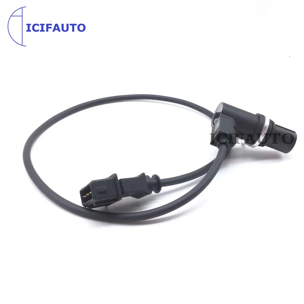 Crankshaft Position sensor For VW Corrado Golf Passat Polo Sharan Vento Seat Alhambra Ibiza Cordoba Toledo 037906433A 037906433C