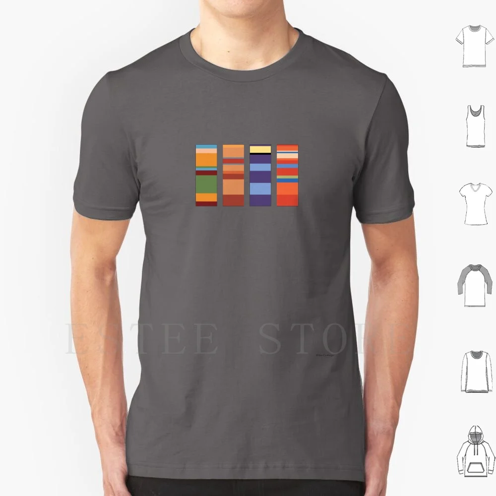 I Have The Power! T Shirt Print Cotton Graphic Cartoon Character Minimal Minimalistic Pop Culture Pixobandito He Man Masters Of