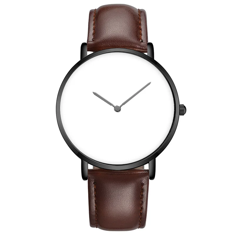 Watch Custom Please Discuss Before Order