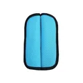 normal-light blue