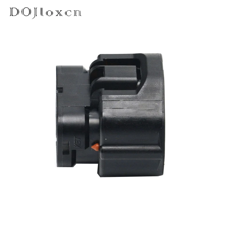 1/5/10 Sets 10 Pin MG641288-4 MG641299-5 KET Waterproof Cable Socket Electrical Housing Plug Connectors For KIA Carnival Gearbox