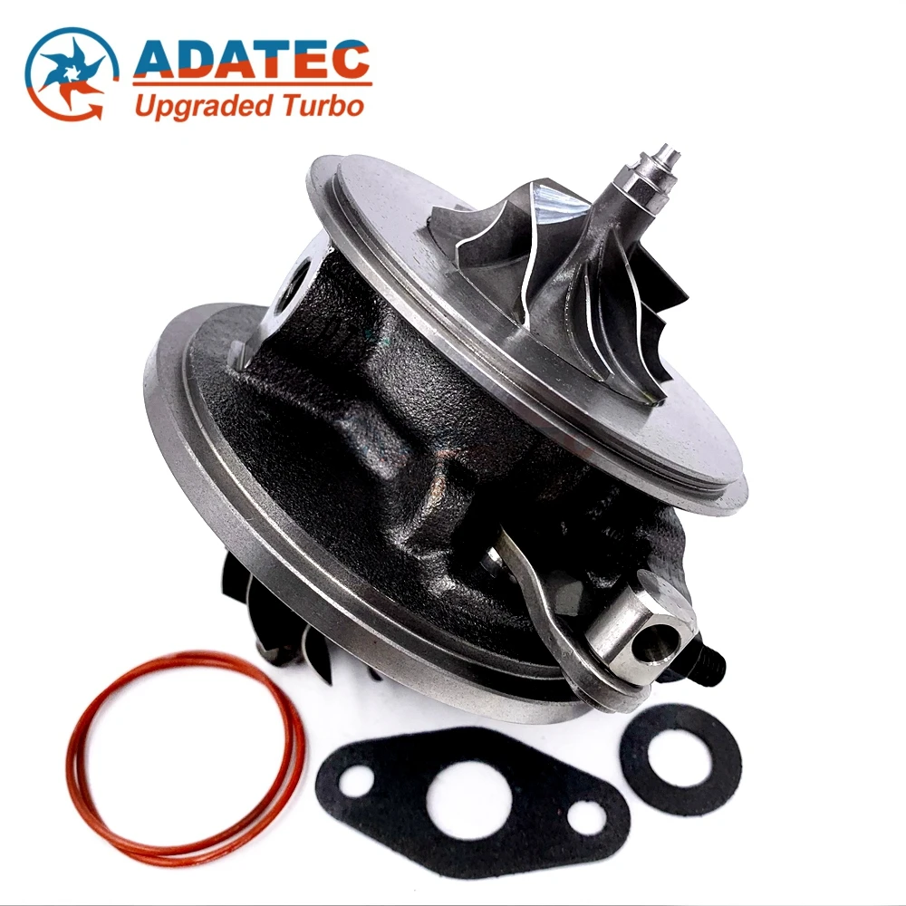 

Turbocharger Core BV39 54399700071 54399700072 Turbo Cartridge 03G253014MX 03G253014MV CHRA for Seat Leon 1.9 TDI 105 HP BLS