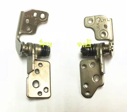 New LCD Screen Hinges Set For Sony Vaio SVE14A SVE14A35CXH 14