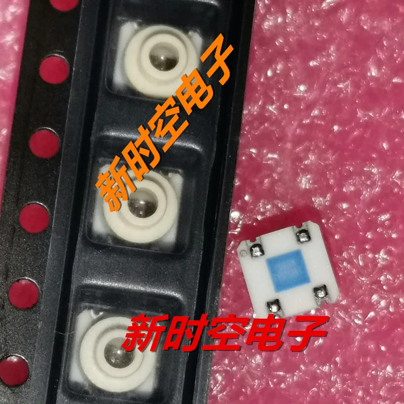 Good quality 1PCS MS5805-02BA01-50 MS580502BA01-50 MS5805-02BA01 MS580502BA01 100% NEW MS5805