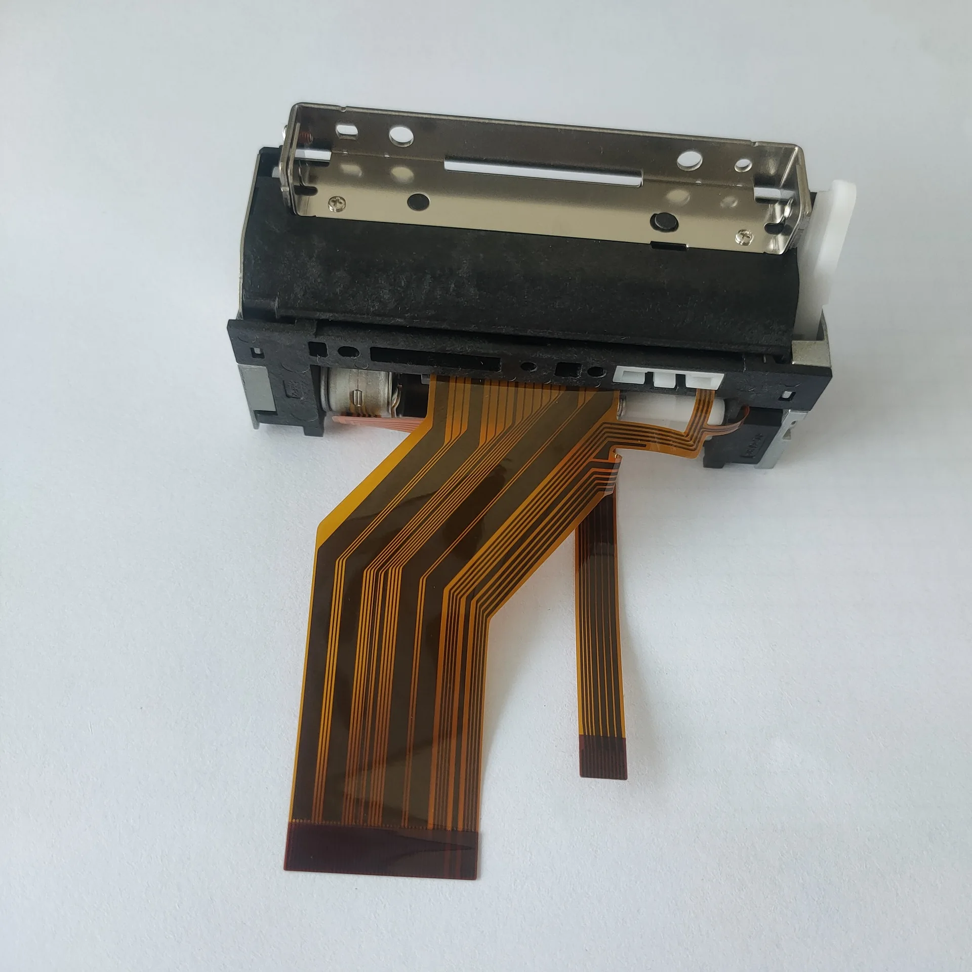 เครื่องพิมพ์ความร้อนหัวพิมพ์สำหรับ CAPD245/CAPD345เครื่องพิมพ์58/80มม.เครื่องพิมพ์ความร้อน Core