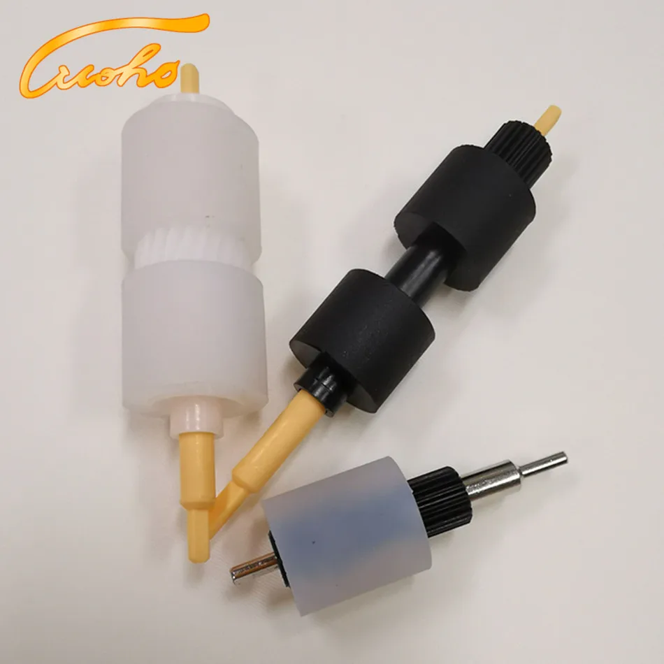 Original 604K23660 DC240 kit feeder for Xerox 4110 4112 4127 1100 4595 DC 240 250 242 252 260 550 560 700 wc7665 pickup roller