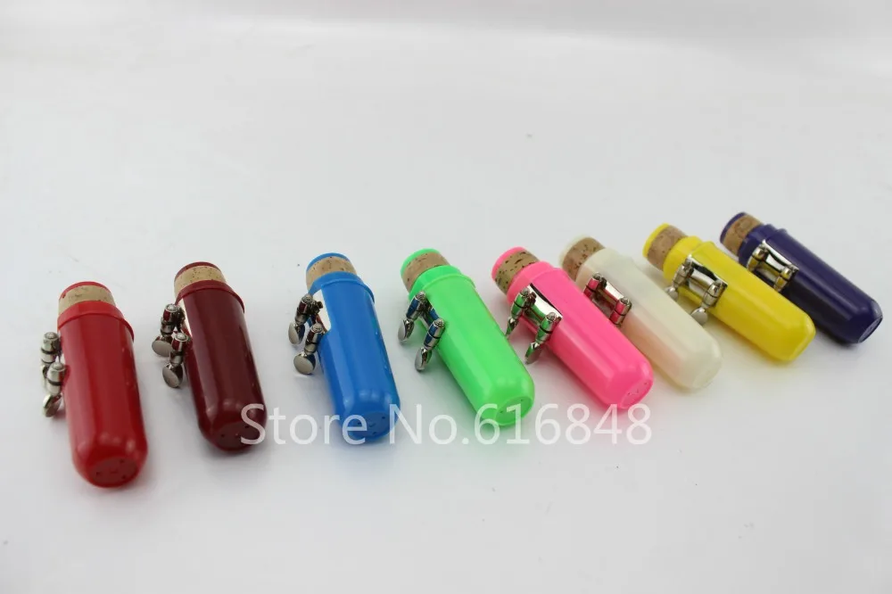 

Professional Bakelite Mouthpiece For Bb Clarinet New Arrival Free Shipping Clarinet Musical Instrument Accessories