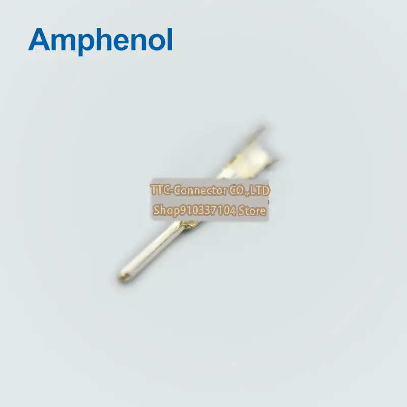 

10 шт./лот разъем Женский 100% новый и оригинальный