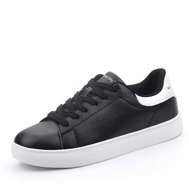 Tenis Feminino Tenis Mujer 2019 뜨거운 여성 테니스 신발 Unisex 플랫 스니커즈 여성 스포츠 신발 Chaussures Femme Tenis Plataforma