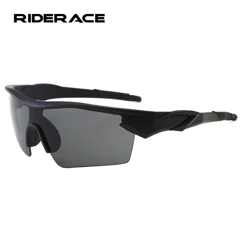 Cycling Glasses UV400 Bicycle Eyewear Men Women Outdoor Sport Mountain Bike Sunglasses Unisex Motorcycle Goggles Ciclismo