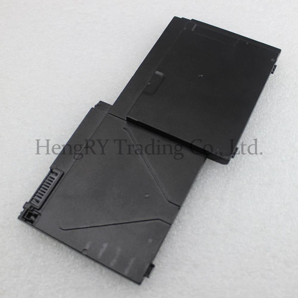 NEW SB03XL Battery For HP EliteBook 820 720 725 G1 G2 HSTNN-IB4T HSTNN-l13C HSTNN-LB4T SB03046XL 717378-001 E7U25AA