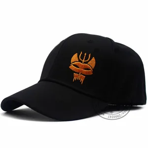 Navy seals kapağının en iyi 10 satışı-no. 8