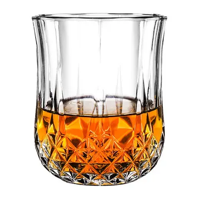 Variant: 210ml Diamond