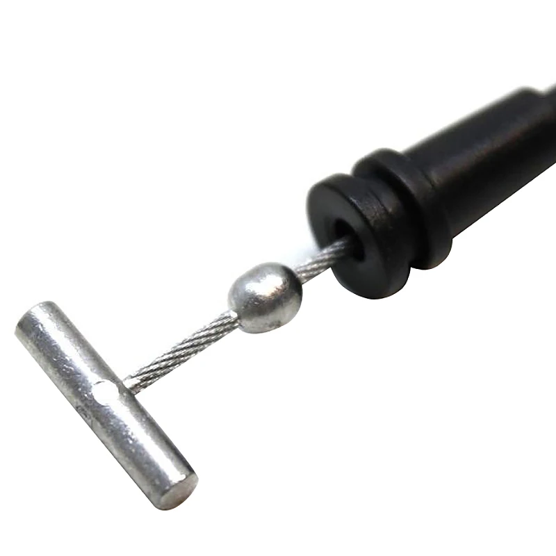 Für Smart Auto Forfour(454)Front Außentür Griff Kabel A4547230169