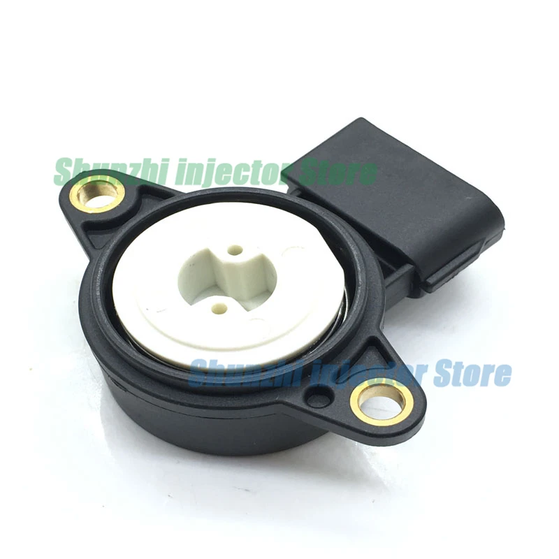 

89452-97401 89452 97401 8945297401 Tps Throttle Body Positie Sensor Voor Daihatsu Sirion M3 1.3 16V Yrv M2 1.3L 2001-2015