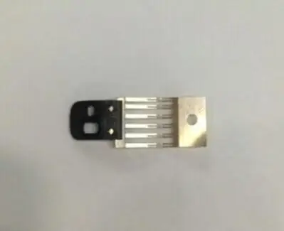 Mới Ban Đầu Tập Trung Và Zoom Bàn Chải For Canon EF-S 18-200Mm F/3.5-5.6 IS ống Kính Chi Tiết Sửa Chữa