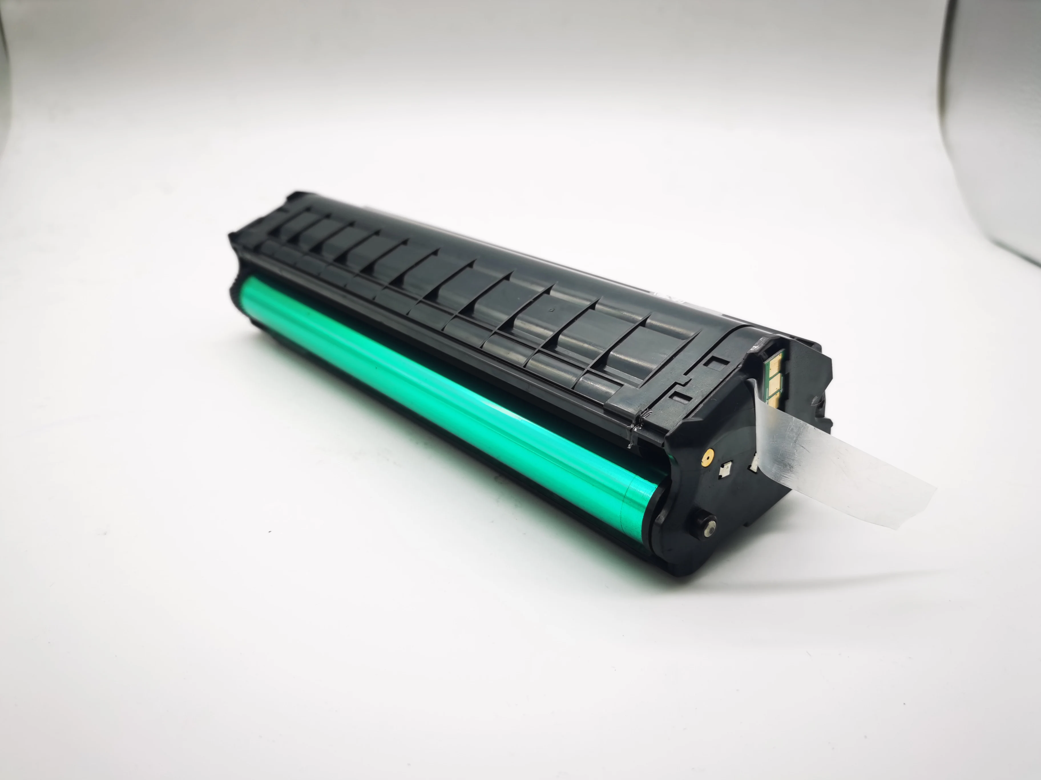 Compatible PA-210 PA-210E Toner Cartridge For Pantum M6500w P2500W M6500 P2500 2200 M6550 M6600 With Chip 1600pages