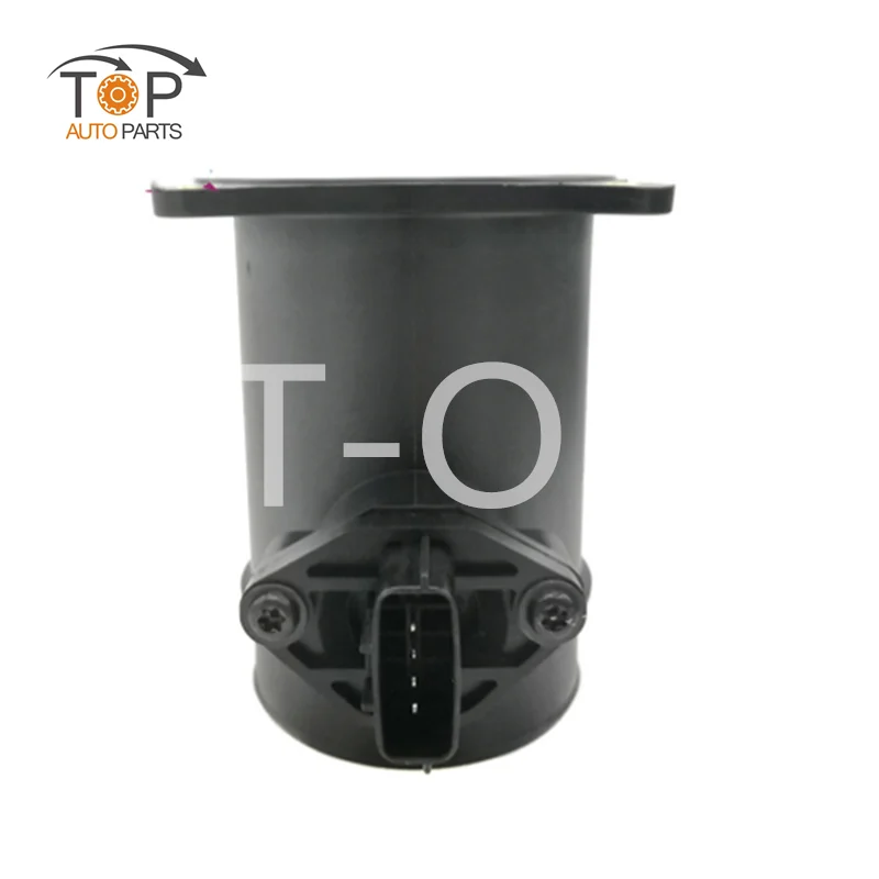 

Датчик массового расхода воздуха (MAF) для NISSAN INFINITI QX4 PATHFINDER R50 ELGRAND E50 3.3 3.5L 22680-4W000 22680-4W001 22680-4W011