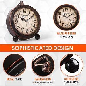 5 Numaralı eski masadan önceki satışlarda ilk 10