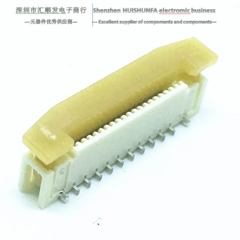 525592092 złącza FFC/FPC FFC i FPC Molex 52559-2092