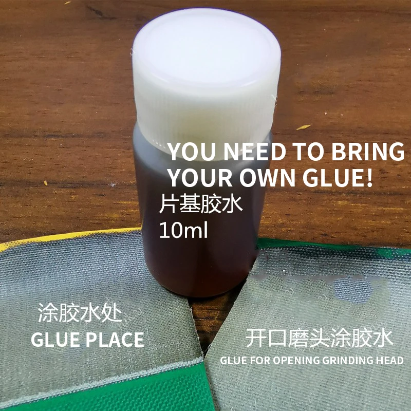 

Нейлоновый высокоскоростной базовый ремень пленки, привод ремня шпинделя ремня дракона, машина для сращивания плоского ремня, соединение термосварки машины