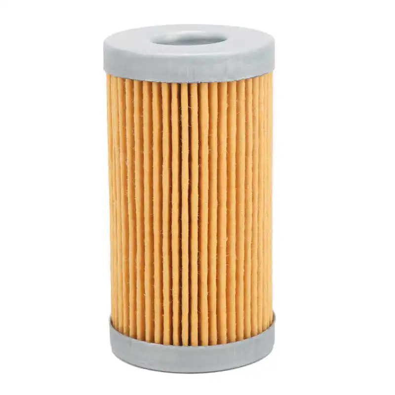 Fuel Filter 129100‑55650 Fit for 3TN82E 3TN84E 3TNE84 3TNE88 4TN82E 4TN84E 4TNE84 4TNE88 Engine