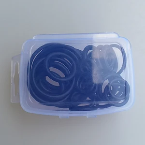 Tamir kiti dip tank lot, 36 regülatörleri, bcd, kamera tüplü dalış Dalış regülatörünün en iyi 10 satışı-no. 4