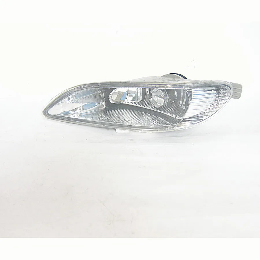 Car body parts fog lamp assembly for Toyota Camry 2001-2006 ACV30 ACV31 MCV30 Corolla NZE120,ZZE12* 81220-06020 81210-06020