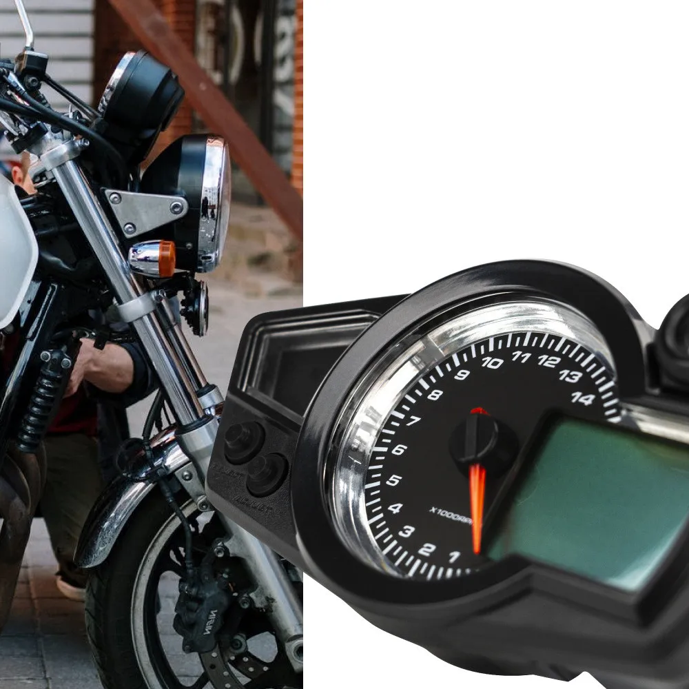 compteur-de-tableau-de-bord-numerique-lcd-pour-moto-odometre-universel-compteur-de-vitesse-199-km-h-14000-tr-min-reglable-pour-moto-a-2-ou-4-cylindres