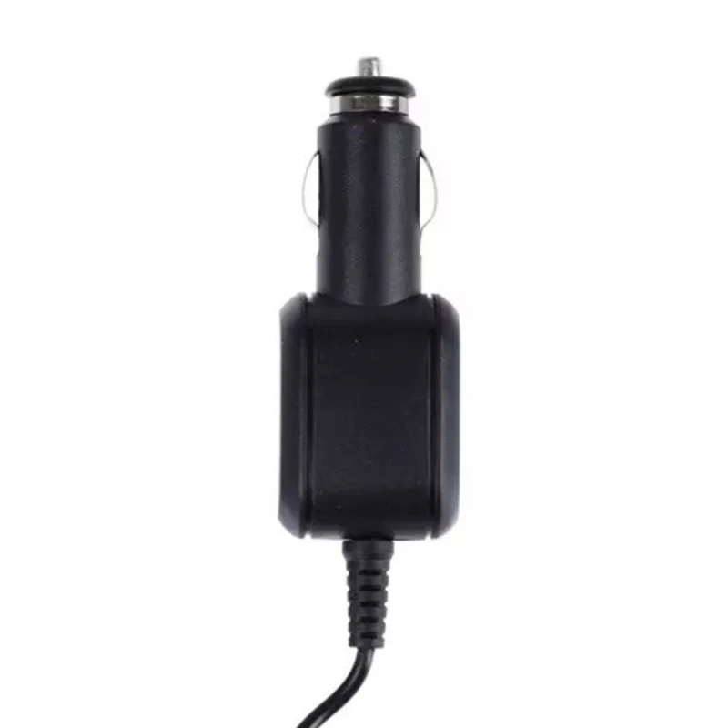 สำหรับ Surface Pro 7/6/5/4/3 Car Charger Adapter DC 15V 3A USB รถชาร์จสำหรับแล็ปท็อปพื้นผิวสาย