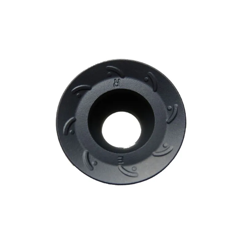 Rckt1204 rckt10t3 rckt1606 rckt 2006 rckt10t3mo rckt1204mo rckt1606mo rckt2006mo dm dr cnc inserção original torno de carboneto torneamento