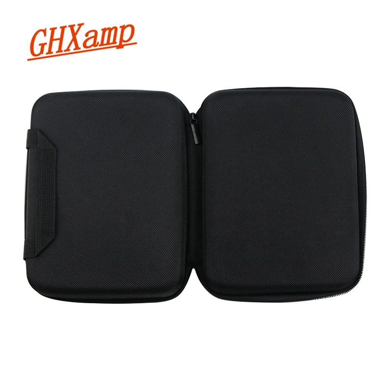 

GHXAMP Case for SoundLink Color Cover Speaker Portable Speaker Bags Travel Carrying Storage Pouch Handbag 1pc