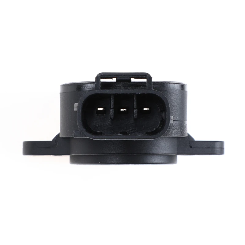 Throttle Position Sensor 1342052G00 For SUZUKI BALENO CARRY JIMNY SWIFT WAGON Verona ESTEEM AERIO Chevrolet Pontiac Toyota Hiace