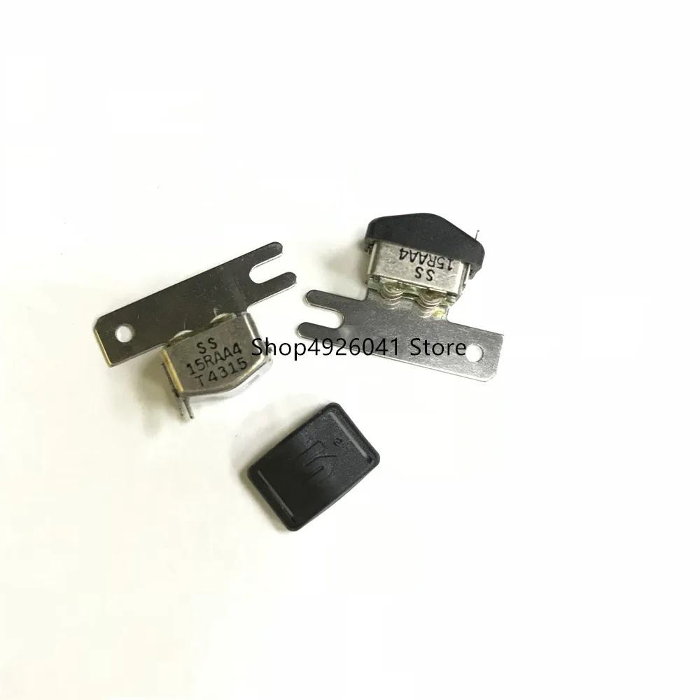 Hot spot advanced wear resistance head SS-15RAA4 resistance 200R recorder sensor switch