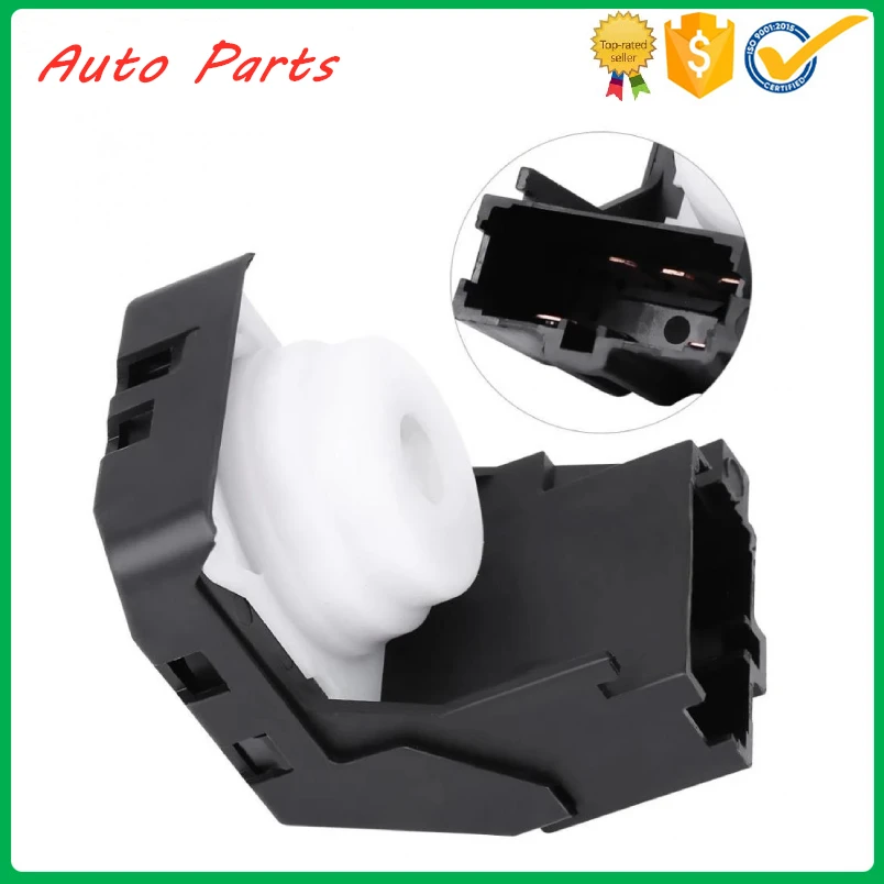 35130-SAA-J51 Ignition Starter Steering Switch Ignition lock for Honda Accord Acura Odyssey Civic Element