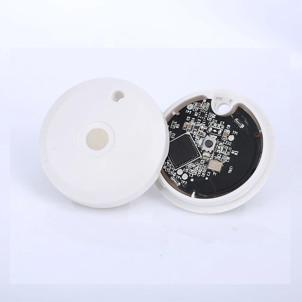 CC2640 R2F Beacon Bluetooth-Compatible Module iBeacon Base Station Equipment|beacon Indoor Near Field Positioning